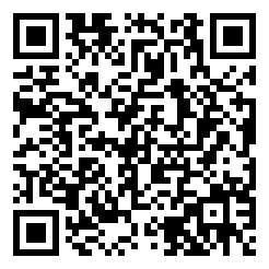 烹饪乐园手机版二维码图片