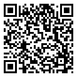 模拟建造3完整版二维码图片