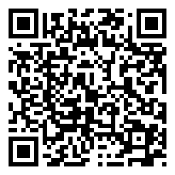 阳光餐厅正版二维码图片