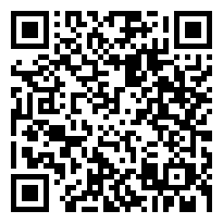 天天开铺子手机版二维码图片