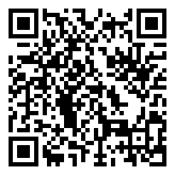 真实火车总动员手机版二维码图片