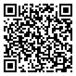 同程旅行顺风车手机版二维码图片