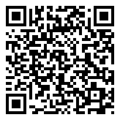 功夫之王手机版二维码图片