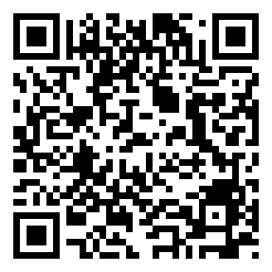 开罗咖啡店物语手机版二维码图片