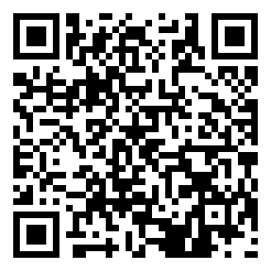 骷髅塔城堡防御手机版二维码图片