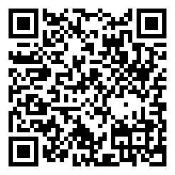 极限国度移植版二维码图片