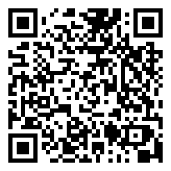 极限国度移植版二维码图片