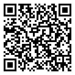 足球大亨手机版二维码图片