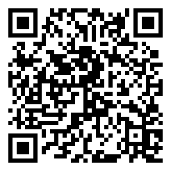 蝌蚪唤神龙手机版二维码图片