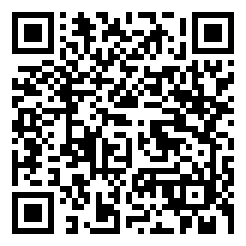 冲啊我的宝手机版二维码图片