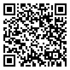 草莓甜心假日发型秀手机版二维码图片