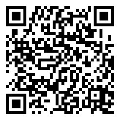 蚊子模拟器妹子手机版二维码图片