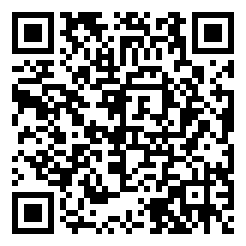 生存战争2.3中文版二维码图片