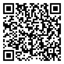 生存战争2.3中文版二维码图片