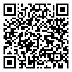 生存战争2.3中文版二维码图片