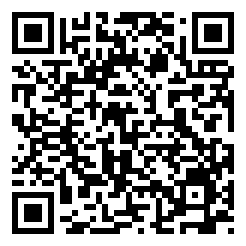 生存战争2.3中文版二维码图片