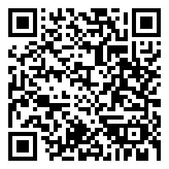 生存战争2.3中文版二维码图片