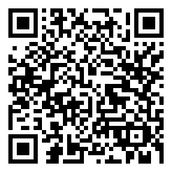 生存战争2.3中文版二维码图片