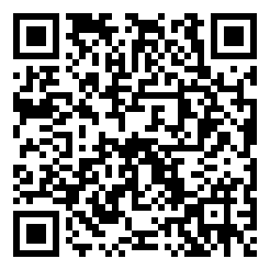 天天合合手机版二维码图片