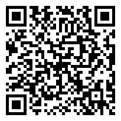 遨游中国2安卓版二维码图片