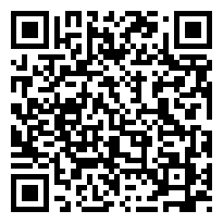 开罗便利店日记最新版二维码图片