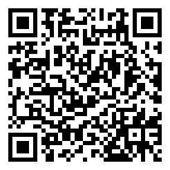 流浪方舟单机版二维码图片