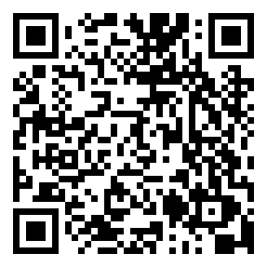 王者5v5竞技唱跳王子手机版二维码图片