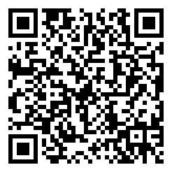 王者5v5竞技唱跳王子手机版二维码图片