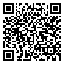 王者5v5竞技唱跳王子手机版二维码图片