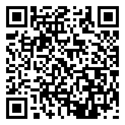 王者5v5竞技唱跳王子手机版二维码图片