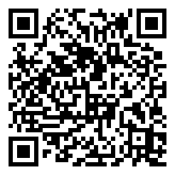 王者5v5竞技唱跳王子手机版二维码图片