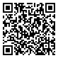 王者5v5竞技唱跳王子手机版二维码图片