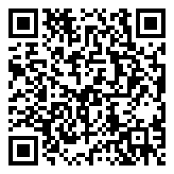 万能相机app免费版二维码图片