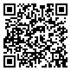 优信二手车平台app官网版二维码图片