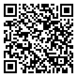 空闲餐厅大亨中文版二维码图片