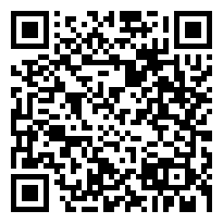 箱庭小偶模拟器手机版二维码图片