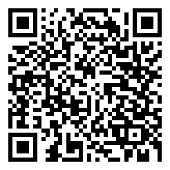 生存战争末日丧尸围城手机版二维码图片