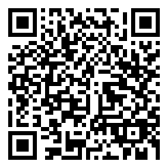 生存战争末日丧尸围城手机版二维码图片