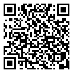 生存战争末日丧尸围城手机版二维码图片