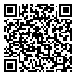 生存战争末日丧尸围城手机版二维码图片