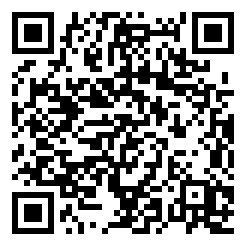 荒野觅食手机版二维码图片