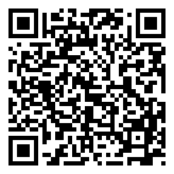 合金重组手机版二维码图片