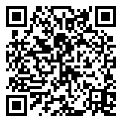 窝趣公寓安卓版二维码图片