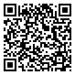 雷霆飞机大战手机版二维码图片