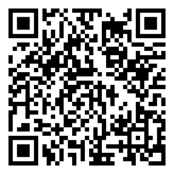 亿万台球手机版二维码图片