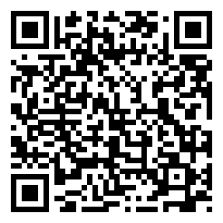 僵尸星球人群手机版二维码图片