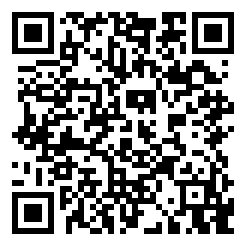 邻居的阿䧅3中文版二维码图片