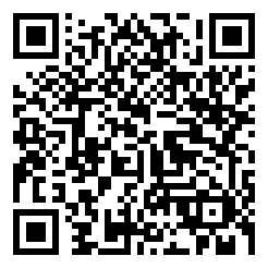 兔子与合成宝剑手机版二维码图片