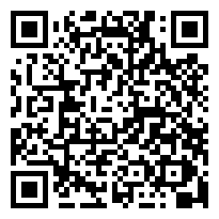 兔子与合成宝剑手机版二维码图片