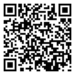 兔子与合成宝剑手机版二维码图片